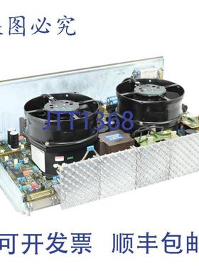 供应6EW1861-2AD Sinumerik 6EW1 861-2AD 电源 ErzA