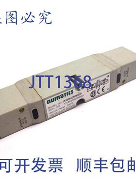 供应Numatics 353BB5Z2MN00061 2035 SB DBL PLGN 28 24 VD