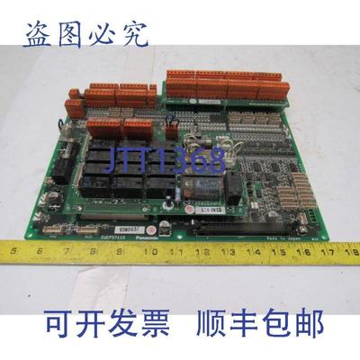 供应进口工业 ZUEP57115 电路板卡 PCB 带 ZUEP57022 ZUEP57240