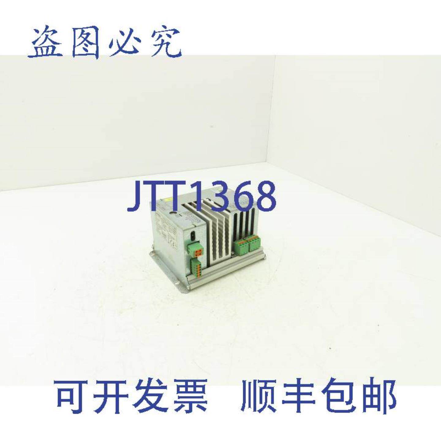 供应SmitecFLXMODINV370W编码器逆变器电源230V1PH-230V3PHKZ0102