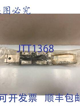 原装 供应THK LM 系统 2RSH12WZMSS 直线导轨，带 190mm 导轨