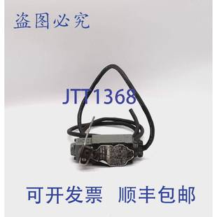 802T 16065 供应Allen 操作头 Bradley 带 原装 限位开关