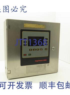 供应TapTone 500 电气 16x16x6 英寸 - 空盒