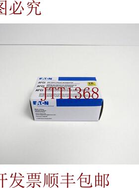 供应TRAFCI120W 白色 颜色 NEMA 5-20R 49-4