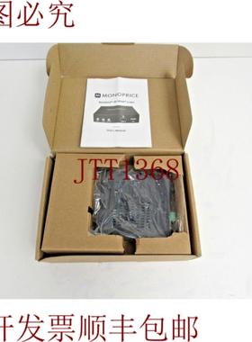 供应查看Blackbird 36743 4K HDMI版本版本5-3版本