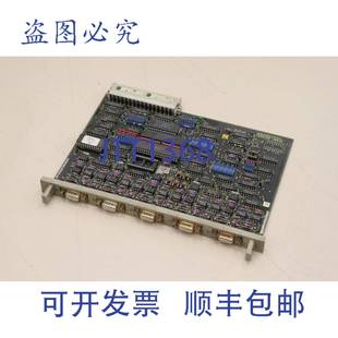 IP242A 6ES5242 1AA13 原装 计数器 计数器模块 供应SIMATIC