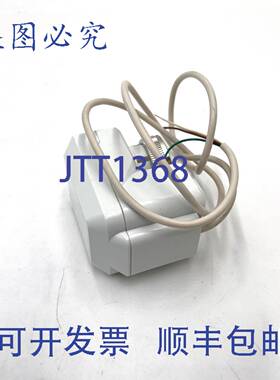 原装 供应线性执行器 M7410A1001 Honeywell 24VAC 90N 3-pt 4mm