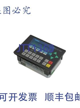 供应simatic C7-621 6ES7621-6BD00-0AE36ES7 621-6BD00-0AE3