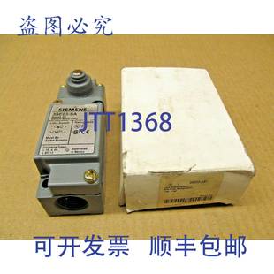 3SE03 AS1 供应1 NIB 限位开关 原装 3SE03AS1
