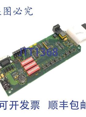 供应77156-252-51 CLC电路板 PCB 77156-251-03 A