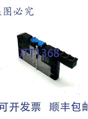 供应费斯托 CPA10-M1H-2X3-GLS 电磁阀 173452