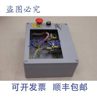 TP170 M51 供应开关触摸屏面板控制 原装