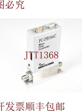 供应AERA FC-PB780CMásico Fluo 调节器2000 SCCM 2% PH