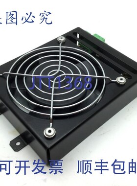 原装供应Bautz Sunon SF23092A 2092HBT 机柜风扇 220/240VAC 50/