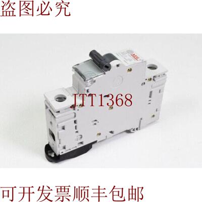 供应AEG 566513EP61 C02DisyuntorC02