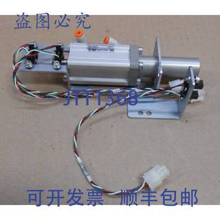 CQ2WA16 30D 个 供应1 SMC 双作用支架 原装 气缸