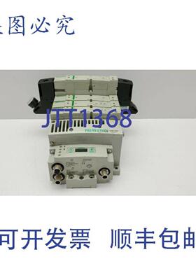 供应Numatics8503AV3F300VMUF阀R503A1B40MA00F1P580AEPT1010A00