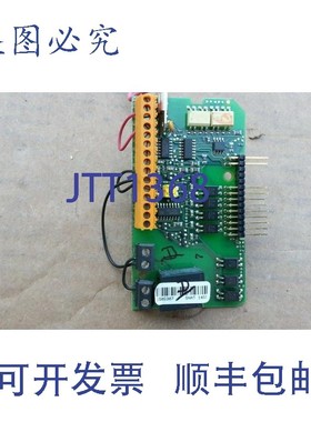 原装供应ABB SNAT 1451