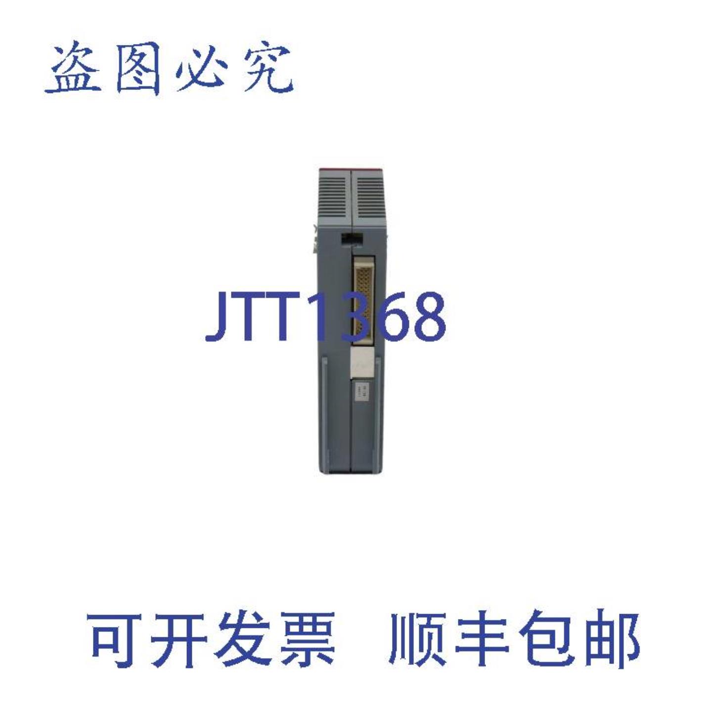 供应B&R输出模块AO775 3A07756 RevF0