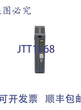 供应B&R输出模块AO775 3A07756 RevF0