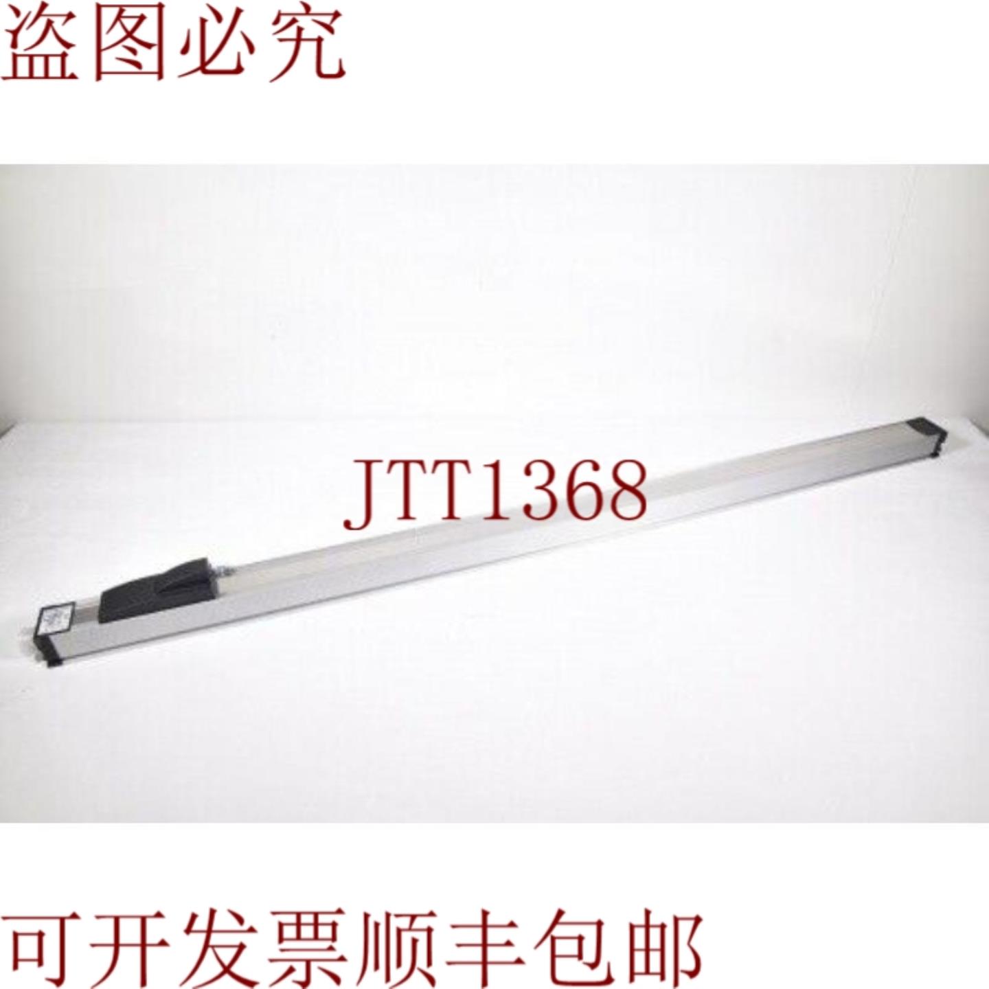 供应152631ML0-P0T-750-TLF位置测量装置