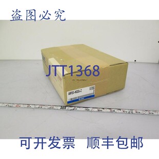 英寸 供应2 SMC 精密调节器 直接作用式 ARP20 原装 N02G