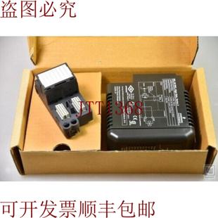 供应VE4002S1T2B112P2536X062输出24V 状况良 接线端子