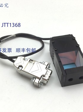 原装供应Nerlite 201301 Rev J DOAL-25-照明器,电压:12V,25mm