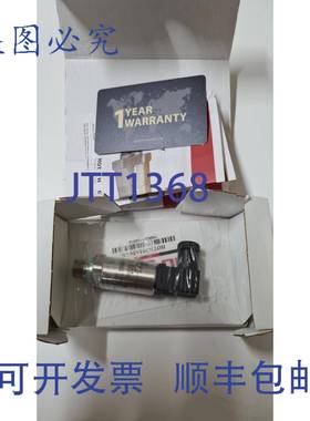 原装 供应Hogller hoth0016fgck压力传感器