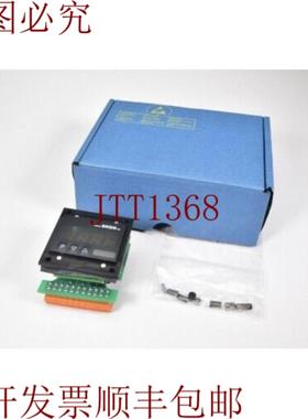 供应BriemGRPA4RGPL331BLS带显示打印