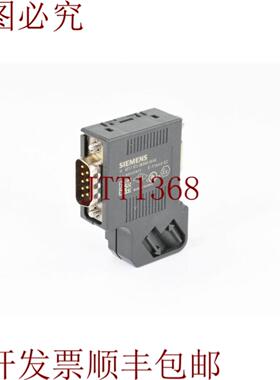 供应6ES7 972-0BB60-0XA0专业隧道连接器E02