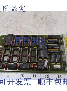 供应Labod Electronics SPK2 Rev2 卡板