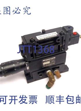 供应诺冠 RMK00RKXLGS0A 控制器 MK01EDA34ALNA