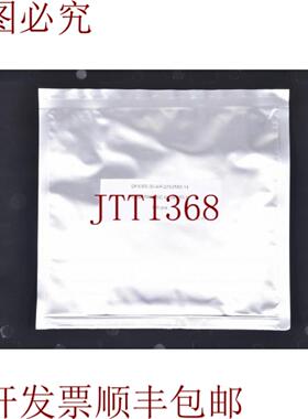 供应DfxSs-30-AF27X35X0Cod5X0080C 批次 08033-1 -