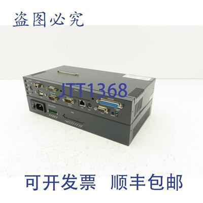 供应Hilscher EB-1800 计算机 Windows 2000