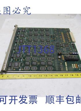 供应73-3819-04 修订版 AD 24 端口 10100BASETX 以太网卡