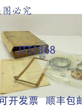 供应OTC Owatonna 300196 Wilkerson 调节阀 Humphrey SRKQE