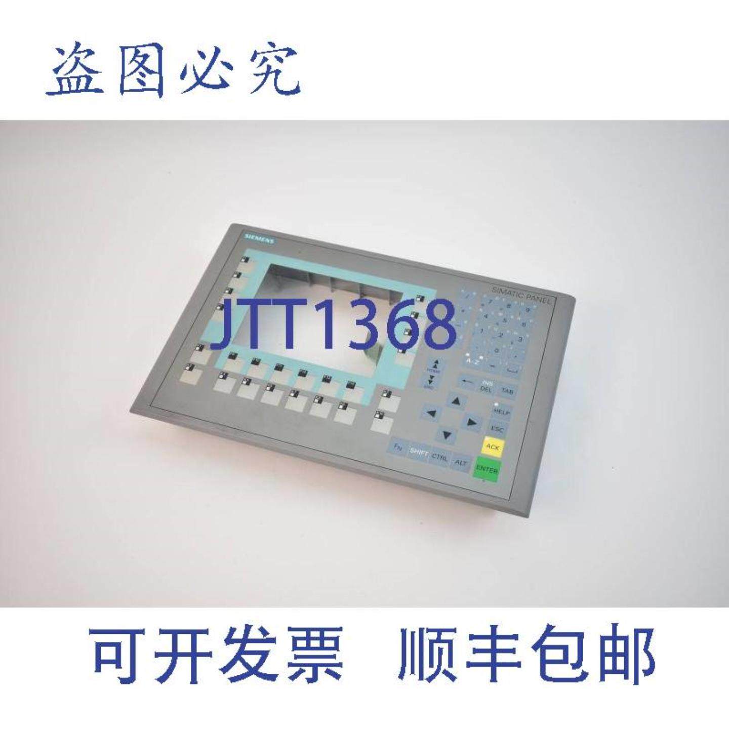 供应+ 膜 OP277 6 A5E00677156 6AV6643-0BA01-1AX0D