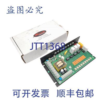 供应Minarik RG510UA 直流控制器 115230VAC 1PH 25A 0-180