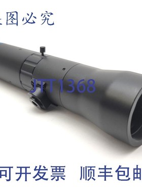 原装供应Edmund Optics 88346 照明 SilverTL 远心镜头 0.75X C