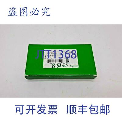 原装 供应60112 C60 断路器