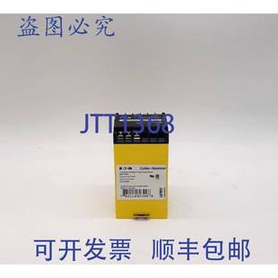 电力线滤波器 APF120N01 原装 供应进口