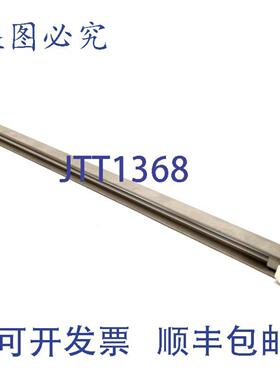 供应Curtiss-Wright F6114S 瞄准镜 2506470008