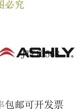 供应Ashly AW82T+W 8 英寸表面安装扬声器带 60W Xfmr白色