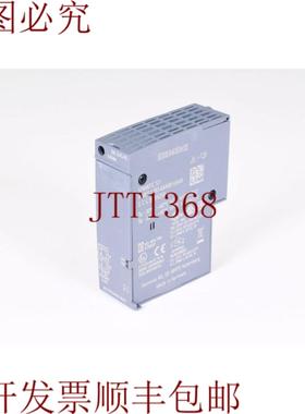 供应6ES7193-6AR00-0AA0东南警车E06