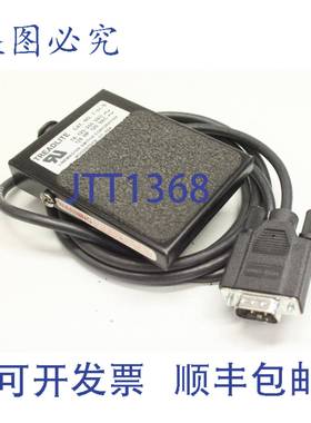 供应LINEMASTER 脚踏开关 T-51-S 脚踏开关 脚踏开关 踏板开