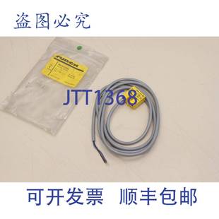 30V 200mA 磁场接近传感器磁感应 原装 AKT BIM AP6X 供应TURCK