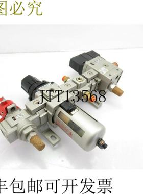 供应NAV3000-N03-5DZ NVHS3500-N03-X118 AW30-N03-Z