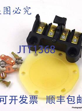 原装 供应接触 9998PC242 Square D 9998-PC242