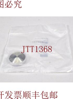 供应301707KF16BS-316盲法兰不锈钢316L -